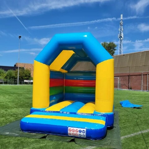 1000059006   serialized3