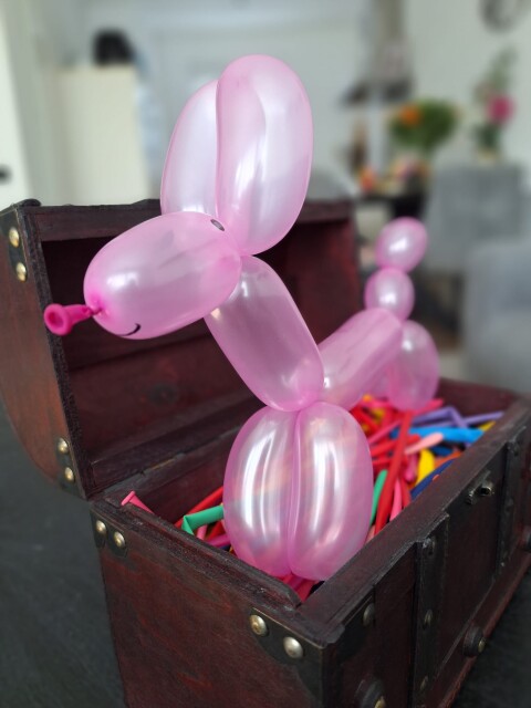 WhatsApp Image 2025 09 05 at 16.03.22 (1)